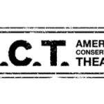 logo act